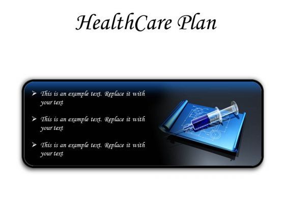 care_plan_health_powerpoint_presentation_slides_r_1.jpg