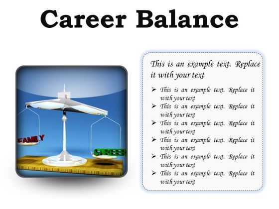 career_family_balance_business_powerpoint_presentation_slides_s_1.jpg