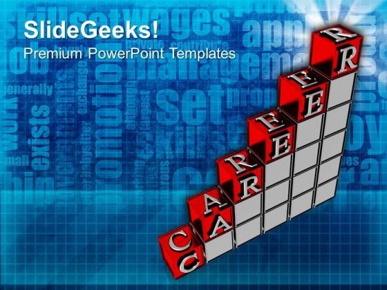 career_graph_growth_success_powerpoint_templates_and_powerpoint_themes_0812_title.jpg