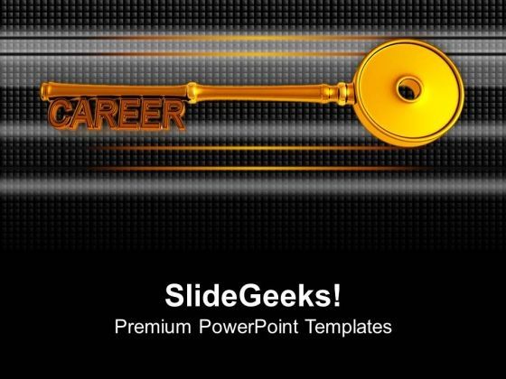 career_key_isolated_powerpoint_templates_and_powerpoint_themes_1012_title.jpg
