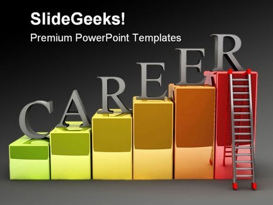 career_ladder_education_powerpoint_backgrounds_and_templates_0111_title.jpg