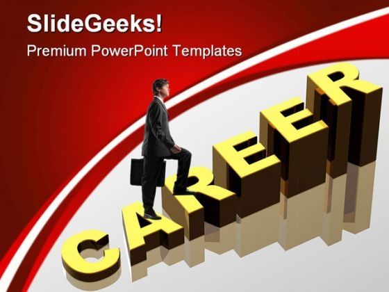 career_opportunities_success_powerpoint_templates_and_powerpoint_backgrounds_0611_title.jpg