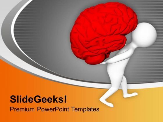 carry_and_solve_your_own_problems_powerpoint_templates_ppt_backgrounds_for_slides_0713_title.jpg