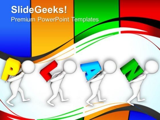 carry_plan_for_business_growth_powerpoint_templates_ppt_backgrounds_for_slides_0813_title.jpg