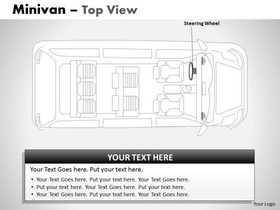 cars_green_minivan_top_view_powerpoint_slides_and_ppt_diagram_templates_1.jpg