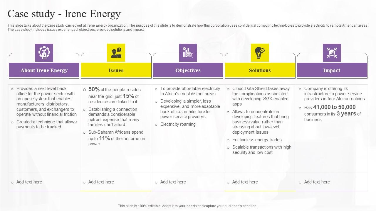 Case Study Irene Energy Confidential Computing Technologies Download Pdf