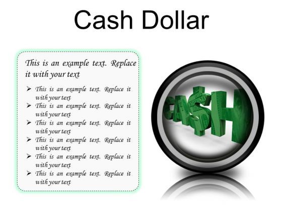 cash_dollar_symbol_powerpoint_presetation_slides_cc_1.jpg