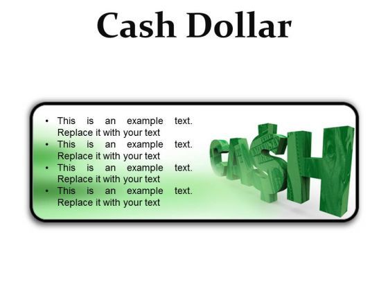 cash_dollar_symbol_powerpoint_presetation_slides_r_1.jpg