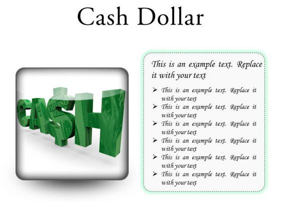 cash_dollar_symbol_powerpoint_presetation_slides_s_1.jpg