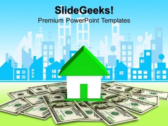 cash_home_purchase_finance_powerpoint_templates_and_powerpoint_themes_0812_title.jpg