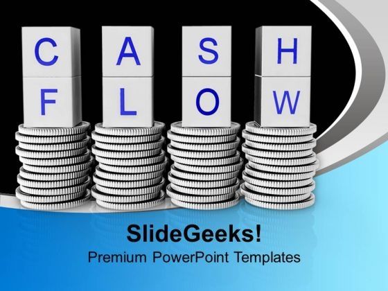 cash_money_on_dollar_coins_business_powerpoint_templates_ppt_backgrounds_for_slides_1212_title.jpg