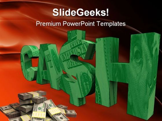 cash_money_powerpoint_templates_and_powerpoint_backgrounds_0511_title.jpg
