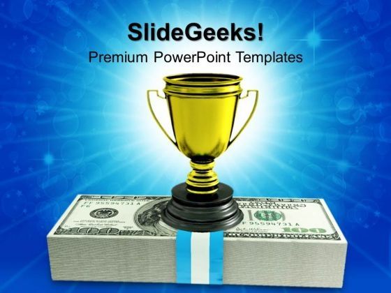 cash_profit_trophy_business_powerpoint_templates_and_powerpoint_themes_1012_title.jpg