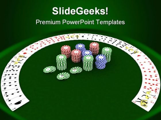 casino_cards_games_powerpoint_template_1010_title.jpg