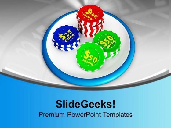 casino_chips_on_white_background_powerpoint_templates_ppt_backgrounds_for_slides_0313_title.jpg