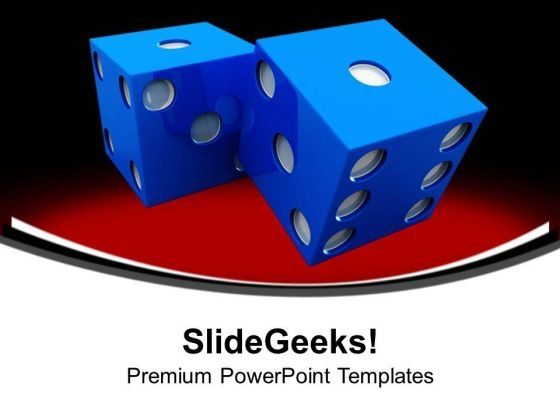 casino_game_dices_lifestyle_powerpoint_templates_ppt_backgrounds_for_slides_0413_title.jpg