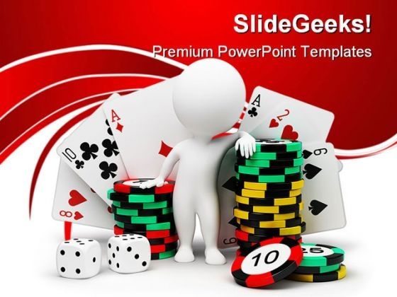 casino_game_powerpoint_templates_and_powerpoint_backgrounds_0311_title.jpg