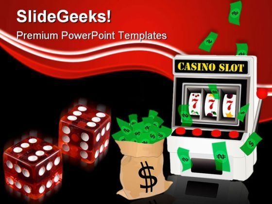 casino_winner_game_powerpoint_templates_and_powerpoint_backgrounds_0411_title.jpg