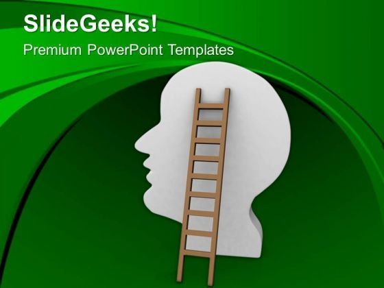 catch_the_ladder_of_brain_powerpoint_templates_ppt_backgrounds_for_slides_0513_title.jpg