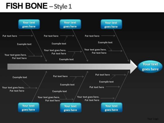 cause_and_effect_fishbone_diagram_powerpoint_slides_editable_ppt_templates_1.jpg