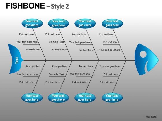 cause_and_effect_ishikawa_diagram_powerpoint_templates_ppt_slides_download_1.jpg