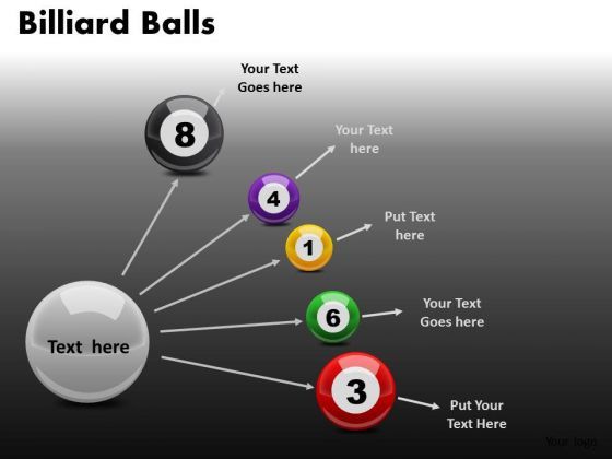 cause_effect_options_powerpoint_ppt_templates_1.jpg