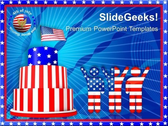 celebrate_4th_july_independence_powerpoint_templates_and_powerpoint_themes_0612_title.jpg