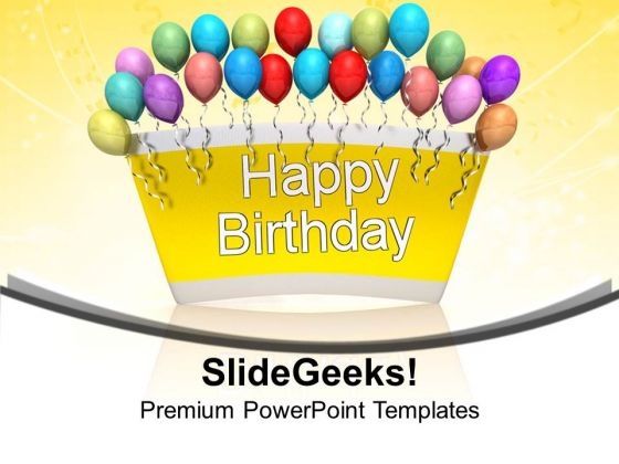 celebrate_birthday_with_balloons_powerpoint_templates_ppt_backgrounds_for_slides_0713_title.jpg