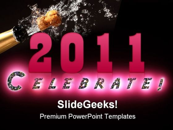 celebrate_festival_powerpoint_themes_and_powerpoint_slides_0411_title.jpg