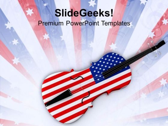 celebrate_independence_with_music_powerpoint_templates_ppt_backgrounds_for_slides_0713_title.jpg