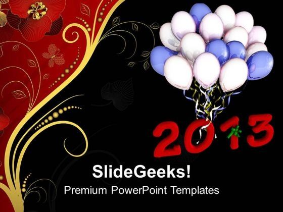 celebrate_new_year_2013_powerpoint_templates_ppt_backgrounds_for_slides_0513_title.jpg