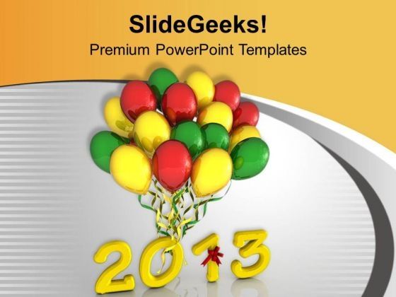 celebrate_new_year_with_colorful_balloons_powerpoint_templates_ppt_backgrounds_for_slides_0513_title.jpg