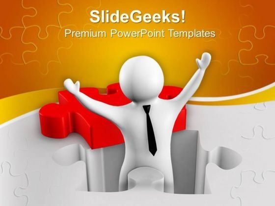 celebrate_success_with_happiness_powerpoint_templates_ppt_backgrounds_for_slides_0713_title.jpg