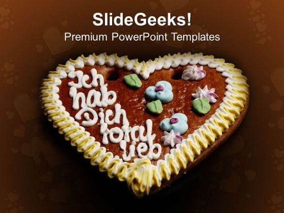 celebrate_the_chrsitmas_with_cake_powerpoint_templates_ppt_backgrounds_for_slides_0613_title.jpg