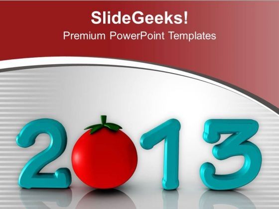 celebrate_this_new_year_2013_powerpoint_templates_ppt_backgrounds_for_slides_0513_title.jpg