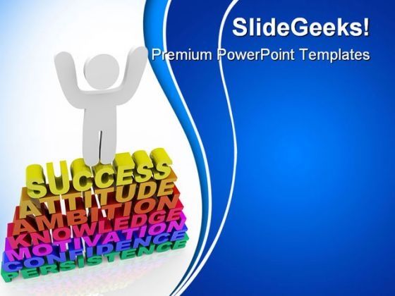 celebrating_success_people_powerpoint_backgrounds_and_templates_0111_title.jpg