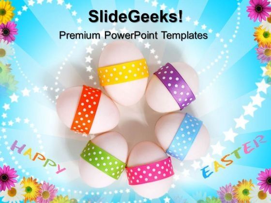 celebration_festival_powerpoint_templates_and_powerpoint_themes_0512_title.jpg