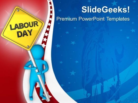 celebration_for_strength_of_labor_associations_powerpoint_templates_ppt_backgrounds_for_slides_0813_title.jpg