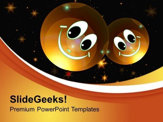 celebration_theme_background_powerpoint_templates_ppt_backgrounds_for_slides_0513_title.jpg