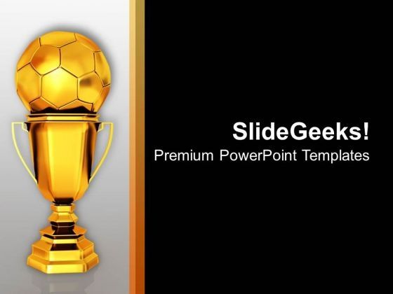 celebration_theme_with_winner_trophy_powerpoint_templates_ppt_backgrounds_for_slides_0413_title.jpg