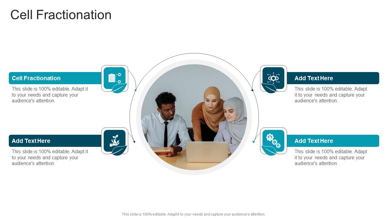 Cell Fractionation In Powerpoint And Google Slides Cpb