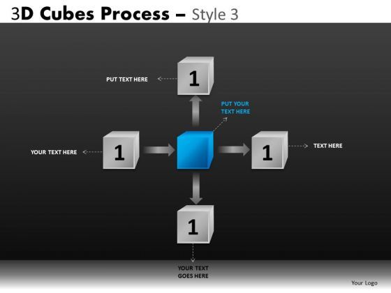 center_stage_flow_process_diagram_ppt_1.jpg