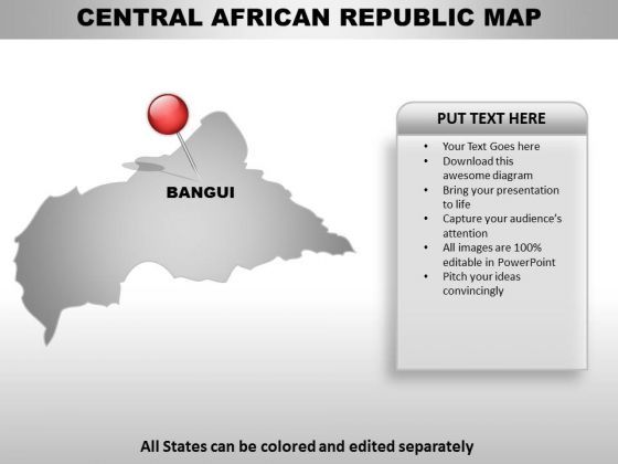 central_african_republic_country_powerpoint_maps_1.jpg