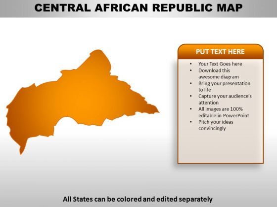 central_african_republic_powerpoint_maps_1.jpg