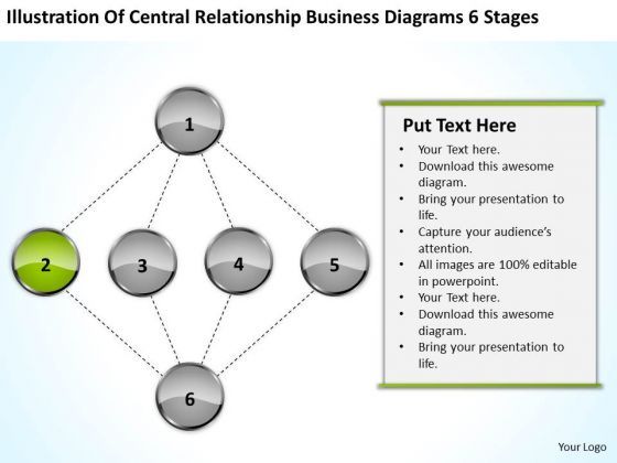 central_relationship_business_diagrams_6_stages_ppt_plan_powerpoint_slides_1.jpg