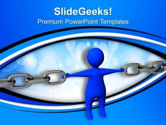 chain_and_person_security_powerpoint_templates_and_powerpoint_themes_0612_title.jpg