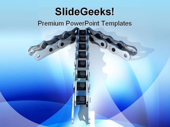chain_arrows_industrial_powerpoint_themes_and_powerpoint_slides_0611_title.jpg