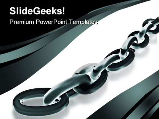 chain_business_powerpoint_templates_and_powerpoint_backgrounds_0311_title.jpg