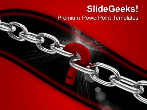 chain_business_powerpoint_templates_and_powerpoint_themes_0512_title.jpg