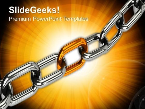 chain_business_powerpoint_templates_and_powerpoint_themes_0612_title.jpg